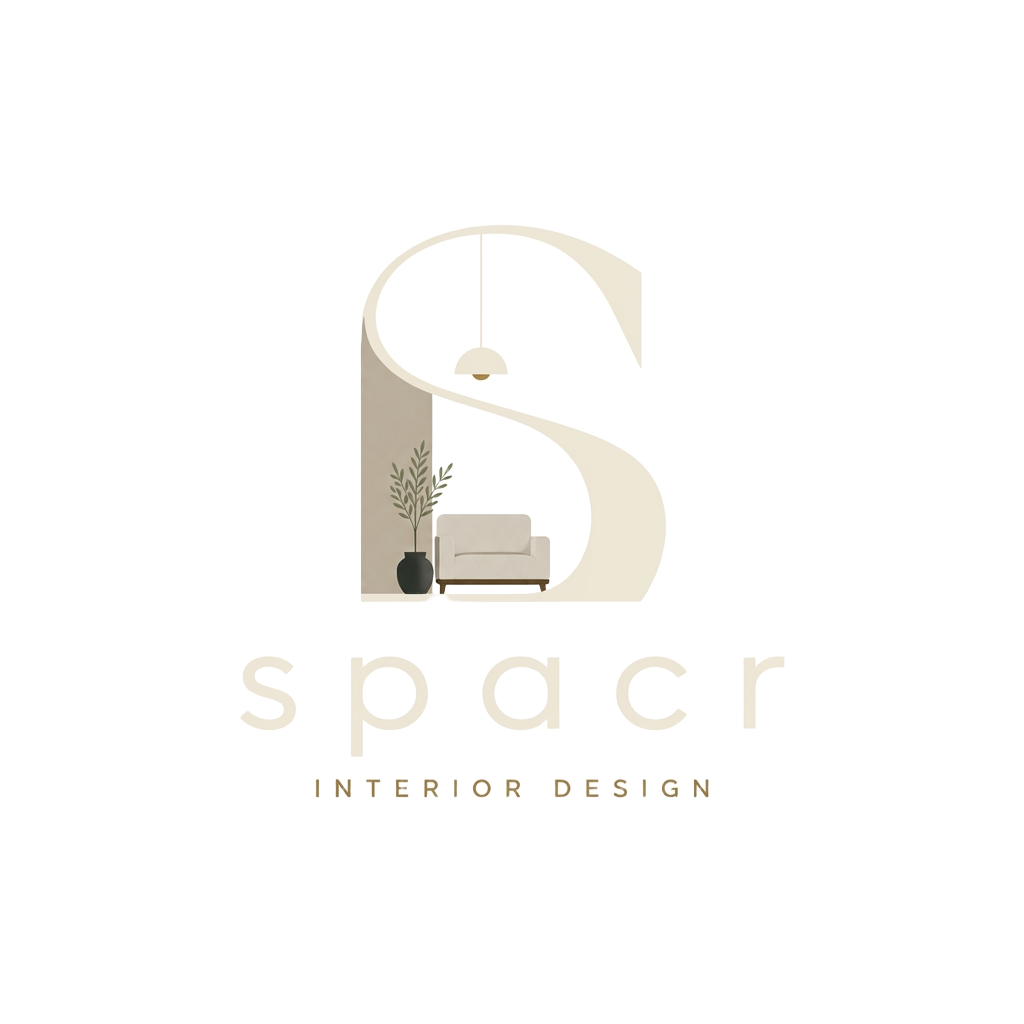 Spacr